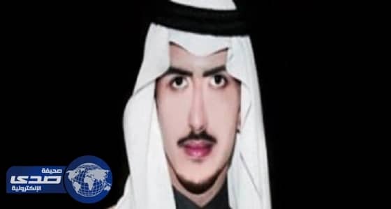 ⁠⁠⁠⁠⁠القطري سعود بن ناصر يكشف تفاصيل مكالمته مع «عزمي بشارة»