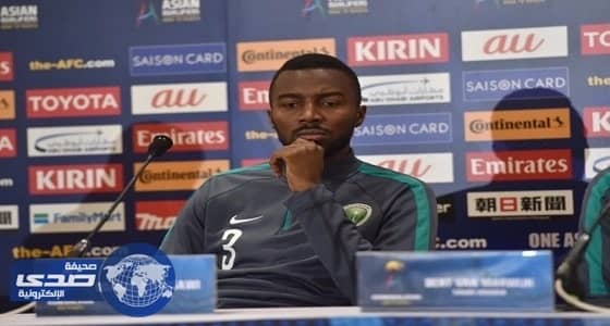 تعرف على اختيارات قائد المنتخب الوطني في حفل الأفضل بالعالم