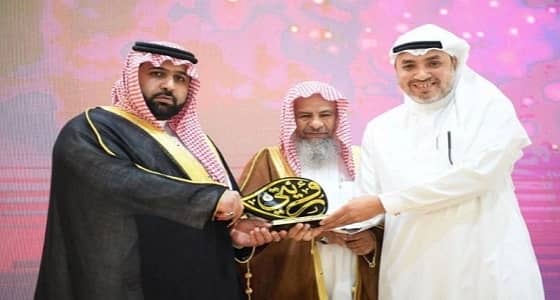 بالصور.. أمير جازان بالنيابة يُدشن حملة للتوعية بأضرار القات