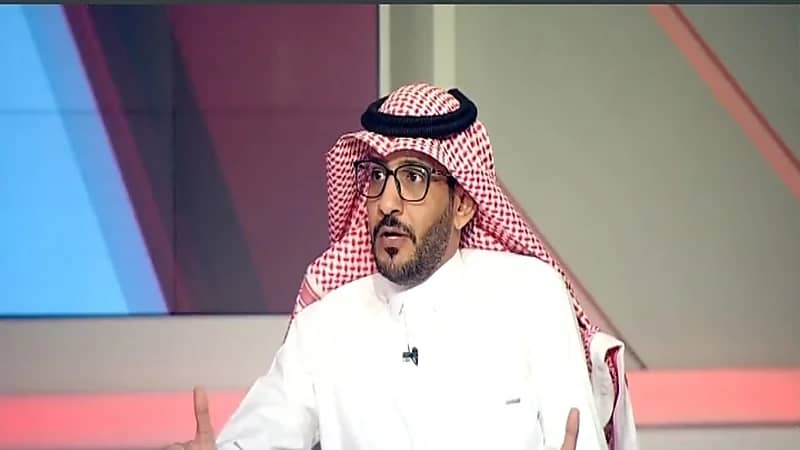 بالفيديو.. مختص يدعو لإيقاف فتاوى المشاهير في الاستشارات النفسية