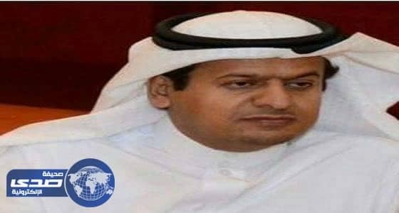 بدء التقديم على الوظائف المشمولة بلائحة الوظائف الصحية «للرجال»