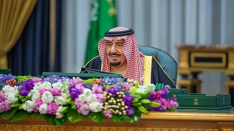 تفاصيل قرارات مجلس الوزراء