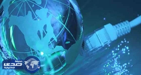 الأجهزة المنزلية المتصلة بالإنترنت عرضة للتجسس والقرصنة