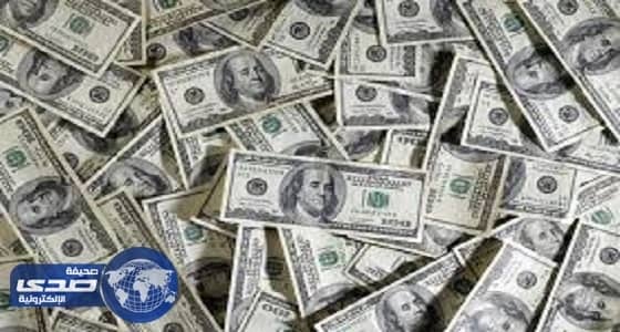 الدولار يواصل صعوده في التداولات الآسيوية