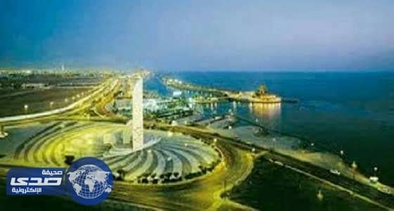 ⁠⁠⁠⁠⁠6 فرق تراقب خدمات الإيواء السياحي بجدة