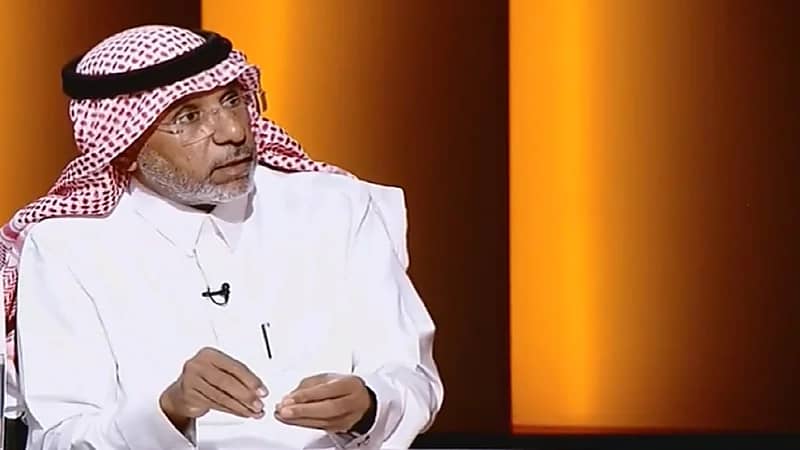 خلف ملفي: على المسؤولين في اتحاد القدم مناقشة رينارد بأدق التفاصيل