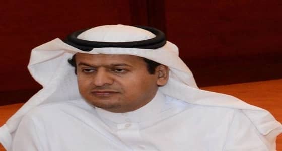 المنيف يوضح موعد إغلاق باب التقديم على الوظائف التعليمية للنساء