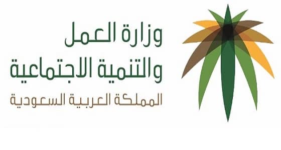 " العمل " تضيف خدمة التأشيرات الفورية مقابل التوطين عبر منصة قوي