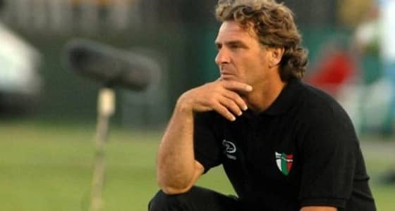 " كارينيو " يغير رأيه بشأن " برونو "