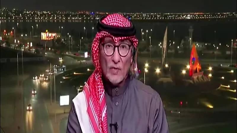 عادل عصام الدين: رونالدو أخفق أمام الهلال .. فيديو