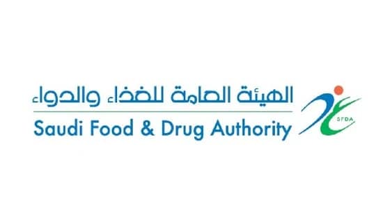 " الغذاء والدواء " : 3 حالات لـ " باراسيتامول " ضارة بالكبد