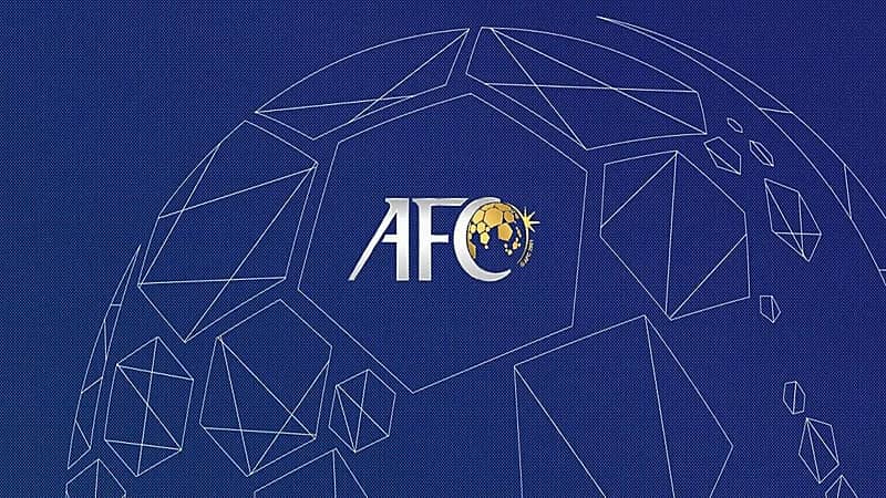 إقامة الدور النهائي من تصفيات كأس آسيا 2023 بنظام التجمع