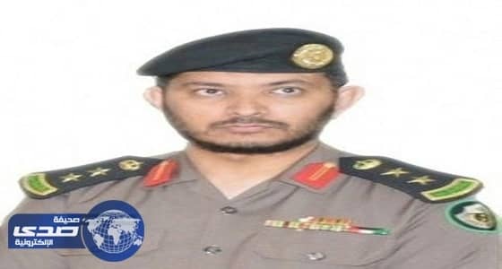 ⁠⁠⁠⁠⁠إيقاف خدمات مرتكبي مخالفة التجاوز على طريق السودة طوال الصيف