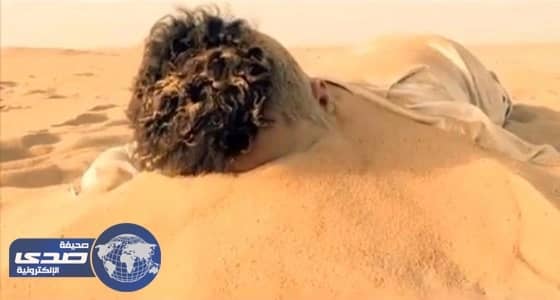 أهالي مركز ظلم يتقدموا ببلاغ ضد منتج فيديو يسئ لهم