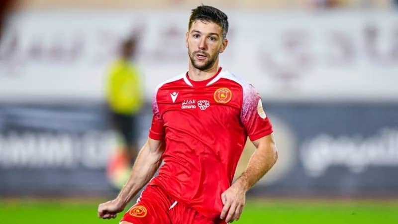 فييتو خارج أسوار القادسية