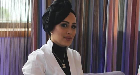 " حظر أفنان الباتل ونملتها " .. حملة للمطالبة بفرض رسوم على إعلانات المشاهير