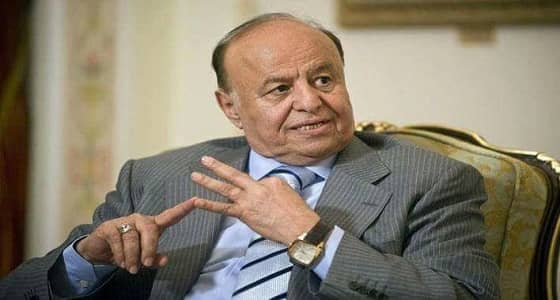 اليمن تسعى ل‏إنعاش الاقتصاد وإعادة الإعمار بالتعاون مع الأمم المتحدة