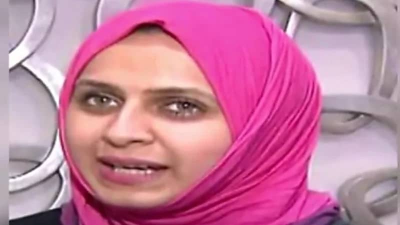 شاهد .. جامعة "كاوست" تمنح شهادة الدكتوراه لـ "نورة زهران" بعد وفاتها بالسرطان