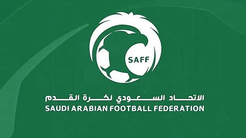 اتحاد الكرة يدعو الأندية لاجتماع دوري لمناقشة مشروع توثيق تاريخ اللعبة
