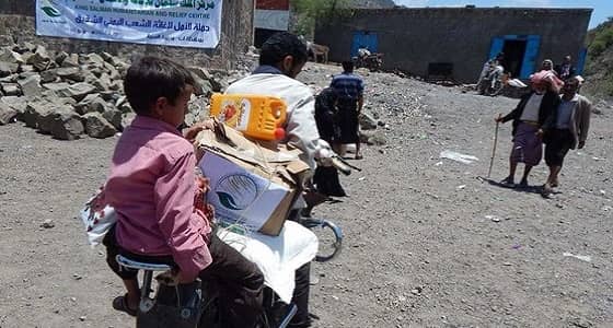 بريطانيا تحمل الحوثيين ماسأة ملايين المدنيين باليمن