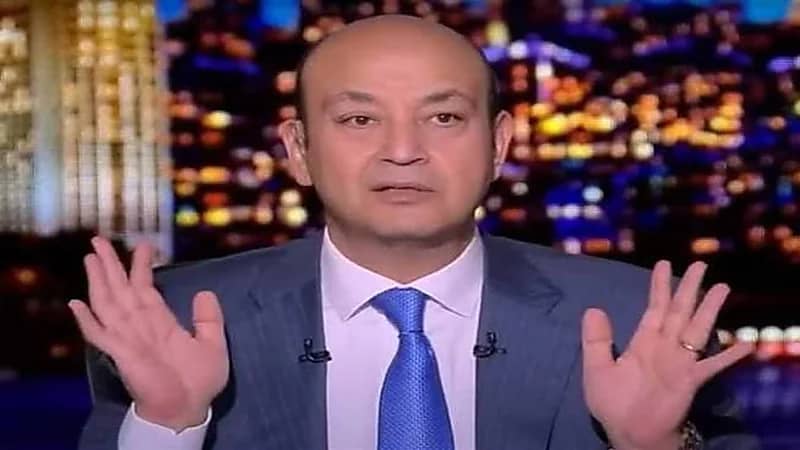 أديب يعلق على أسعار إقامة الإنجليز بالغردقة: بيعوا أغلى من كده