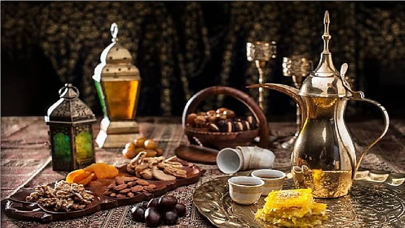 حماية المستهلك: عدم تسمية القهوة العربية بالقهوة السعودية تعتبر مخالفة