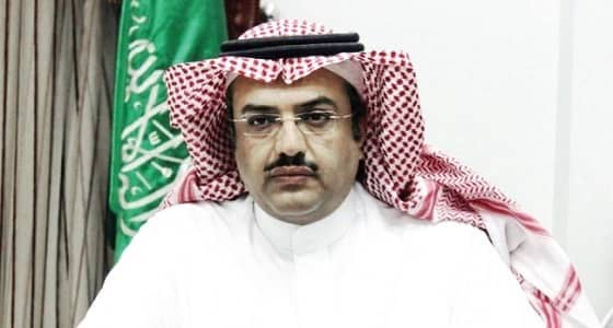 " النمر " يحذر من جلد مرضى القلب