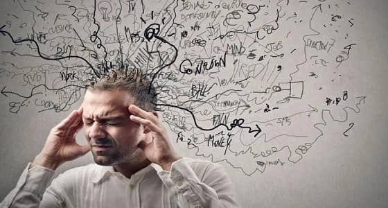 علاج الزهايمر بالصدمات الكهربائية لأول مرة