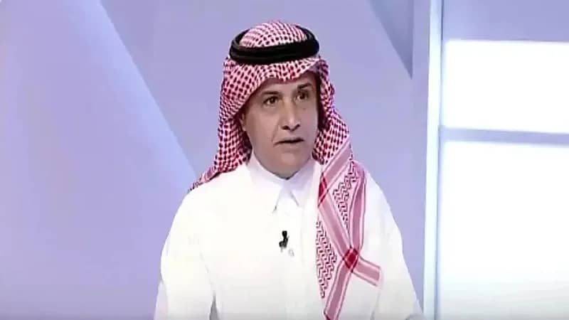 عضو شورى سابق: "يجب طلب العمالة الأجنبية عند الحاجة وبعقود مؤقتة"