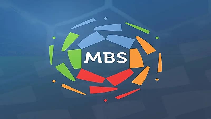 شركة عقارية تقترب من رعاية دوري المحترفين بـ 50 مليون ريال سنويًا