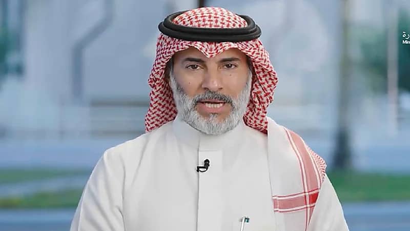 التجارة: إجراءات جديدة لتوثيق المتاجر الإلكترونية