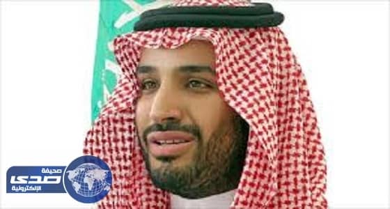 أولياء أمور طلاب مبتعثين في باكستان يناشدون ولي ولي العهد لإنهاء أزمة أبنائهم