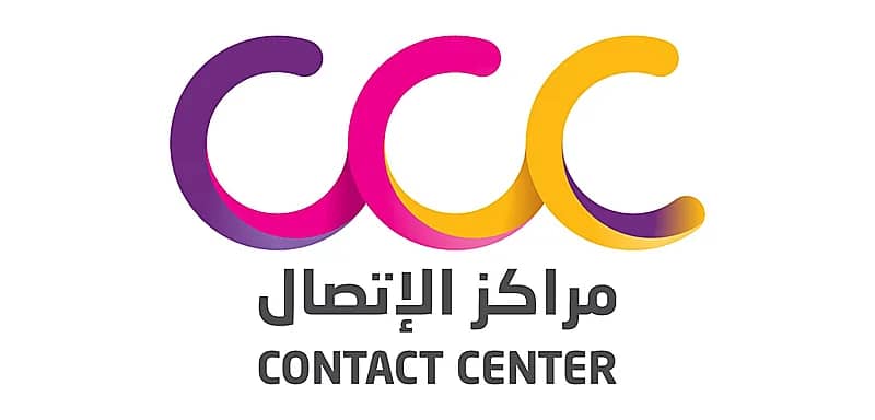 شركة مراكز الاتصال تعلن عن وظائف شاغرة