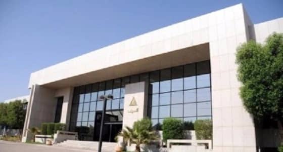 " السيف " القابضة تعلن وظائف شاغرة في 3 مدن