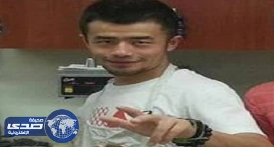 شاب يقطع جسد والدته ويضعه بالفريزر لخلافهما حول مستقبله