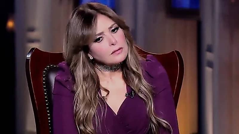 صابرين: خلع الحجاب كان من أصعب قراراتي وكلنا هنلبسه عند الموت .. فيديو