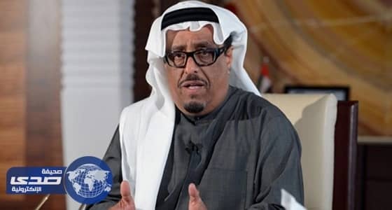 خلفان معلقا على استشهاد الجندي هزازي: القطيف تحتاج لأجهزة تحدد مصدر إطلاق الرصاص