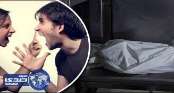 " إيمان " تغرق في زنا المحارم وتنتهي بقتل طفلة 4 سنوات