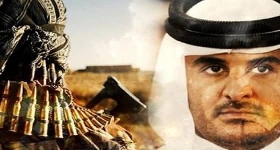 صحيفة إسبانية عن قطر: دعمها للإرهاب جعلها دولة " هشة "