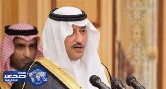 بالفيديو.. سفيرنا بالأردن: صبرنا 21 سنة على دولة أصغر من حارة في الرياض