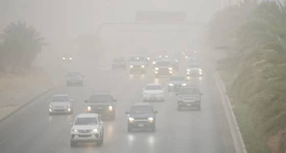 الزعاق: السبت أول موسم الحميمين