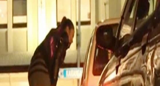 فتاة تبرر ممارستها للرذيلة: زوجي على علم بذلك