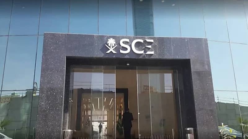 بالفيديو.. هيئة المهندسين: إطلاق أول حملة مشتركة تفتيشية للمكاتب الهندسية