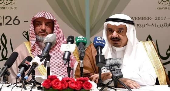 " أسيان " : المملكة وماليزيا يتبعان المنهج الوسطي