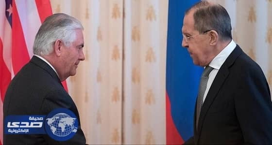 مصالح إسرائيلية تجمع روسيا وأمريكا