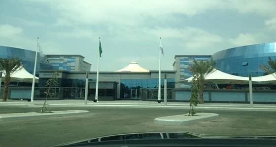 مدارس العرب العالمية تعلن عن وظائف شاغرة للجنسين