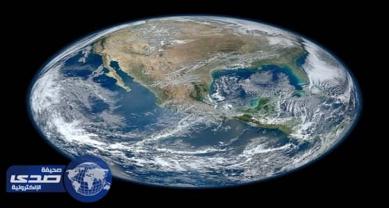 طفل يٌطالب وكالة ناسا بتعيينه حارساً للمجرة