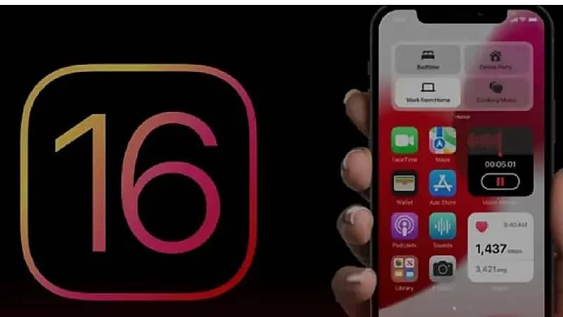 مطور صيني يكشف عن ثغرة في نظام آيفون