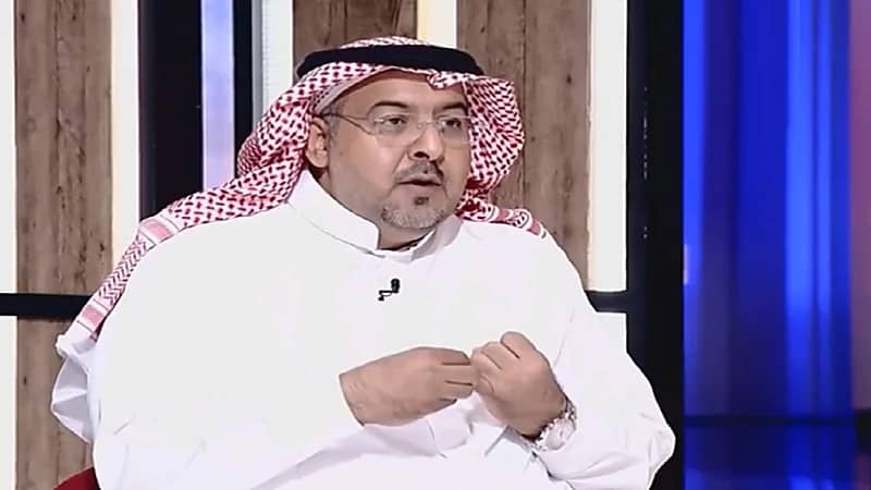 فيديو..استشاري يكشف أبرز علامات تعاطي المخدرات