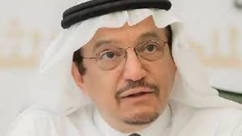 آل الشيخ: استحداث بند ”البحث العلمي“ امتداد للدعم الدائم من القيادة الحكيمة للتعليم